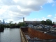 DSC01062.JPG DSC01062.JPG