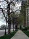 DSC01117.JPG DSC01117.JPG