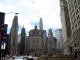 DSC01143.JPG DSC01143.JPG