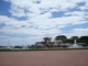 DSC01158.JPG DSC01158.JPG