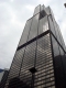 DSC01164.JPG DSC01164.JPG