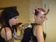 DSC01258.JPG