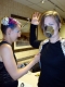 DSC01266.JPG