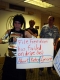 File 'Freedon' Has Failed on Drive (us:)