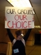 Our Circuits, Our Choice