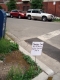 DSC01347.JPG