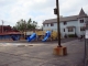 DSC01350.JPG