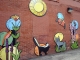 DSC01351.JPG