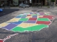 DSC01352.JPG
