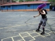 DSC01353.JPG