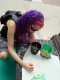 DSC01354.JPG