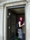 DSC01358.JPG