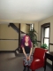DSC01359.JPG