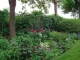 DSC01362.JPG