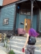 DSC01363.JPG