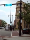 DSC01365.JPG