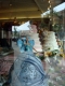 DSC01367.JPG