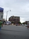 DSC01371.JPG
