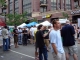 DSC01375.JPG