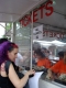 DSC01377.JPG