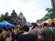 DSC01378.JPG