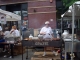 DSC01379.JPG