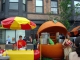 DSC01380.JPG