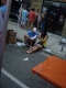 DSC01382.JPG