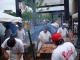 DSC01383.JPG