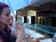 DSC01386.JPG