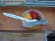 DSC01387.JPG