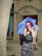 DSC01389.JPG