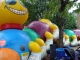 DSC01392.JPG