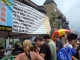 DSC01399.JPG