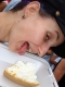 DSC01402.JPG