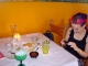 DSC01405.JPG