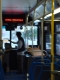 DSC01408.JPG