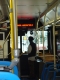 DSC01409.JPG