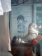DSC01412.JPG