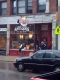 DSC01413.JPG
