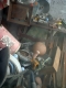 DSC01414.JPG