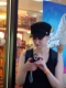 DSC01425.JPG