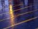 DSC01427.JPG