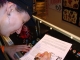 DSC01428.JPG