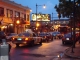 DSC01434.JPG