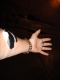DSC01435.JPG