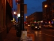 DSC01436.JPG