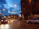 DSC01437.JPG