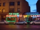 DSC01438.JPG