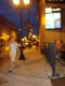 DSC01439.JPG
